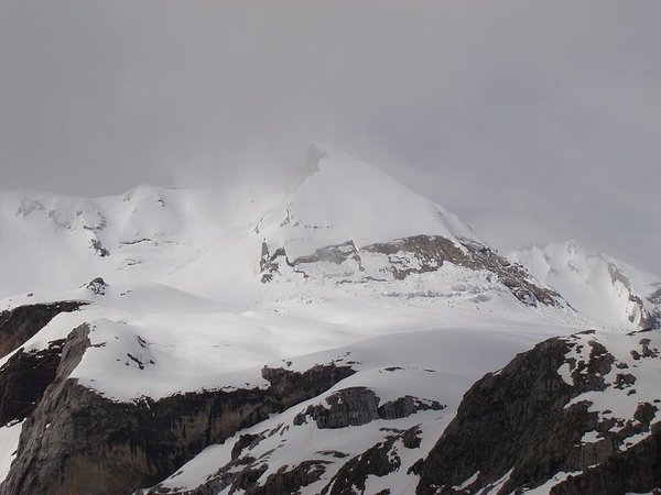 accompagnateur en aspe randonnée en montagne