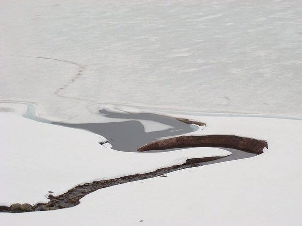 accompagnateur en aspe randonnée en montagne