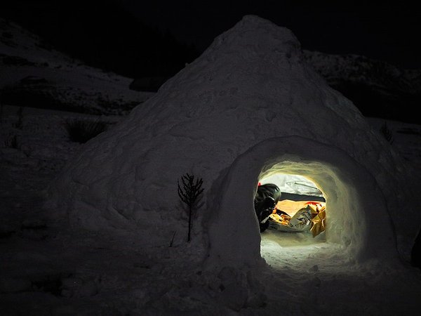 accompagnateur en aspe randonnée en montagne