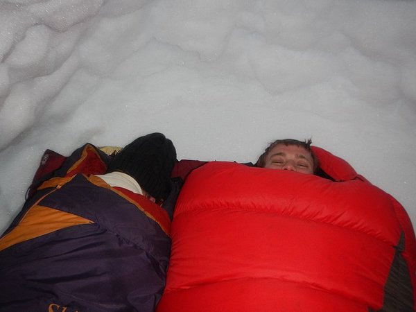 accompagnateur en aspe randonnée en montagne