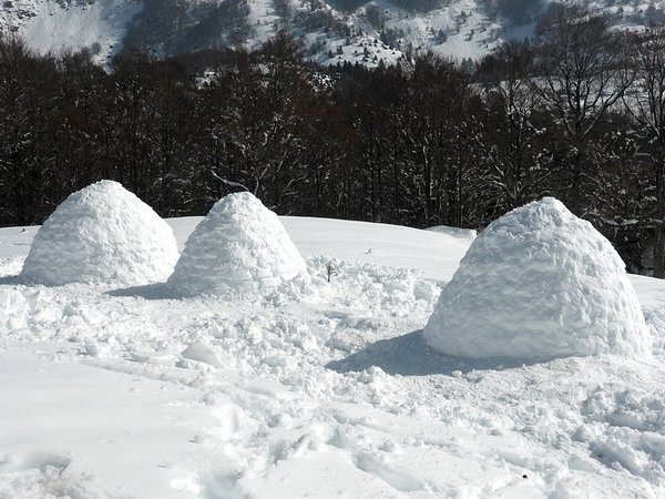accompagnateur en aspe randonnée en montagne