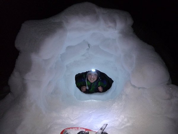 accompagnateur en aspe randonnée en montagne