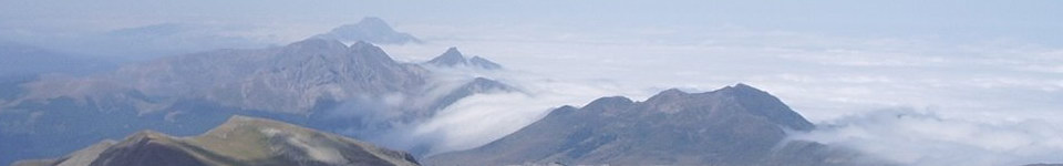 accompagnateur en aspe