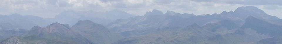 accompagnateur en aspe