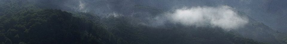 accompagnateur en aspe