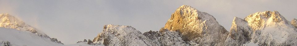 accompagnateur en aspe