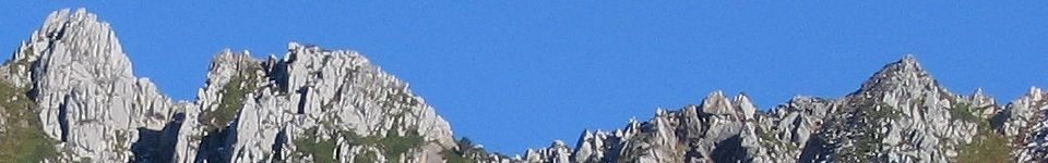 accompagnateur en aspe