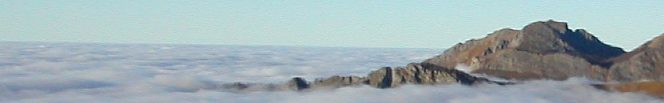 accompagnateur en aspe