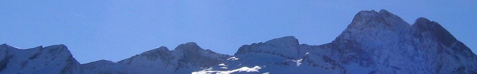 accompagnateur en aspe