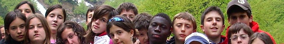 accompagnateur en aspe