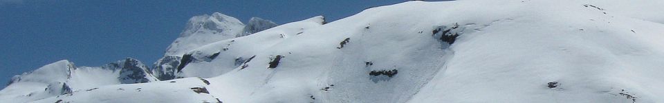 accompagnateur en aspe