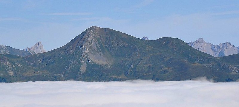 labigouer
