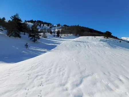 accompagnateur en aspe randonnée en montagne