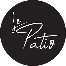 Le Patio