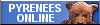 pyrenees-online