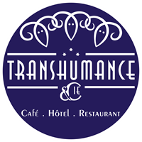 Transhumance
