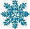 neige